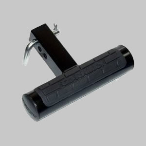 Hitch step small
